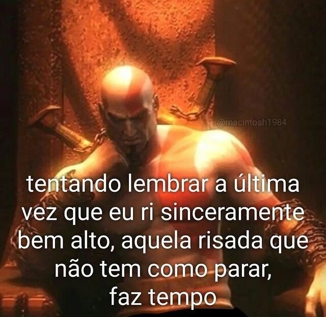 shitpostverdade's tweet photo. https://t.co/ZpBOO5pkLR