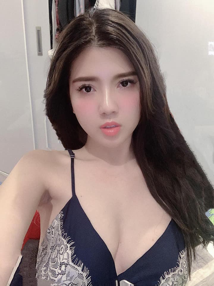 CarletonCasper's tweet image. 