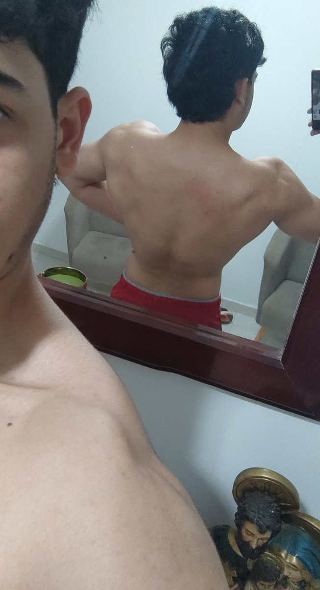 João ツ tweet media