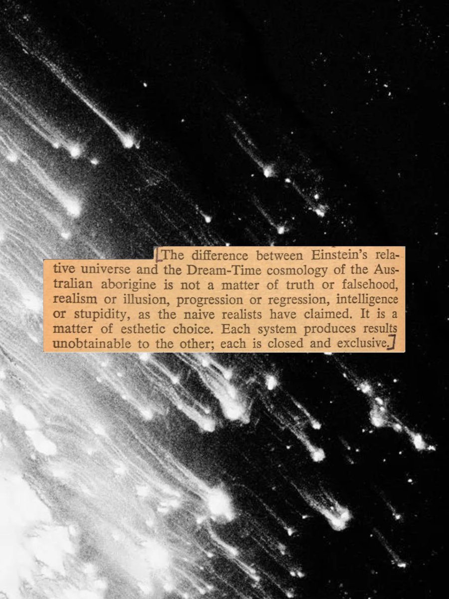 Fantom Psychic 🕯️🔮🕯️ tweet media