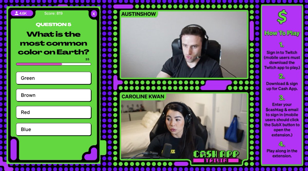 SubX.Live tweet media