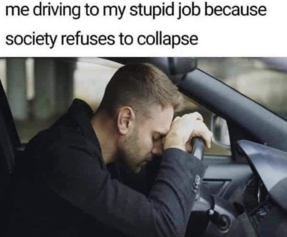 Memes Gang tweet media