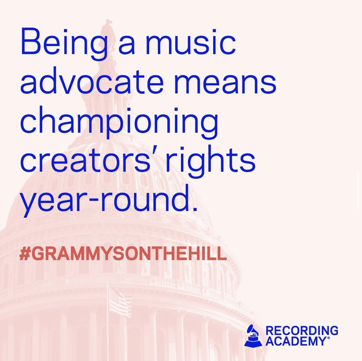 Florida Songwriters Association tweet media