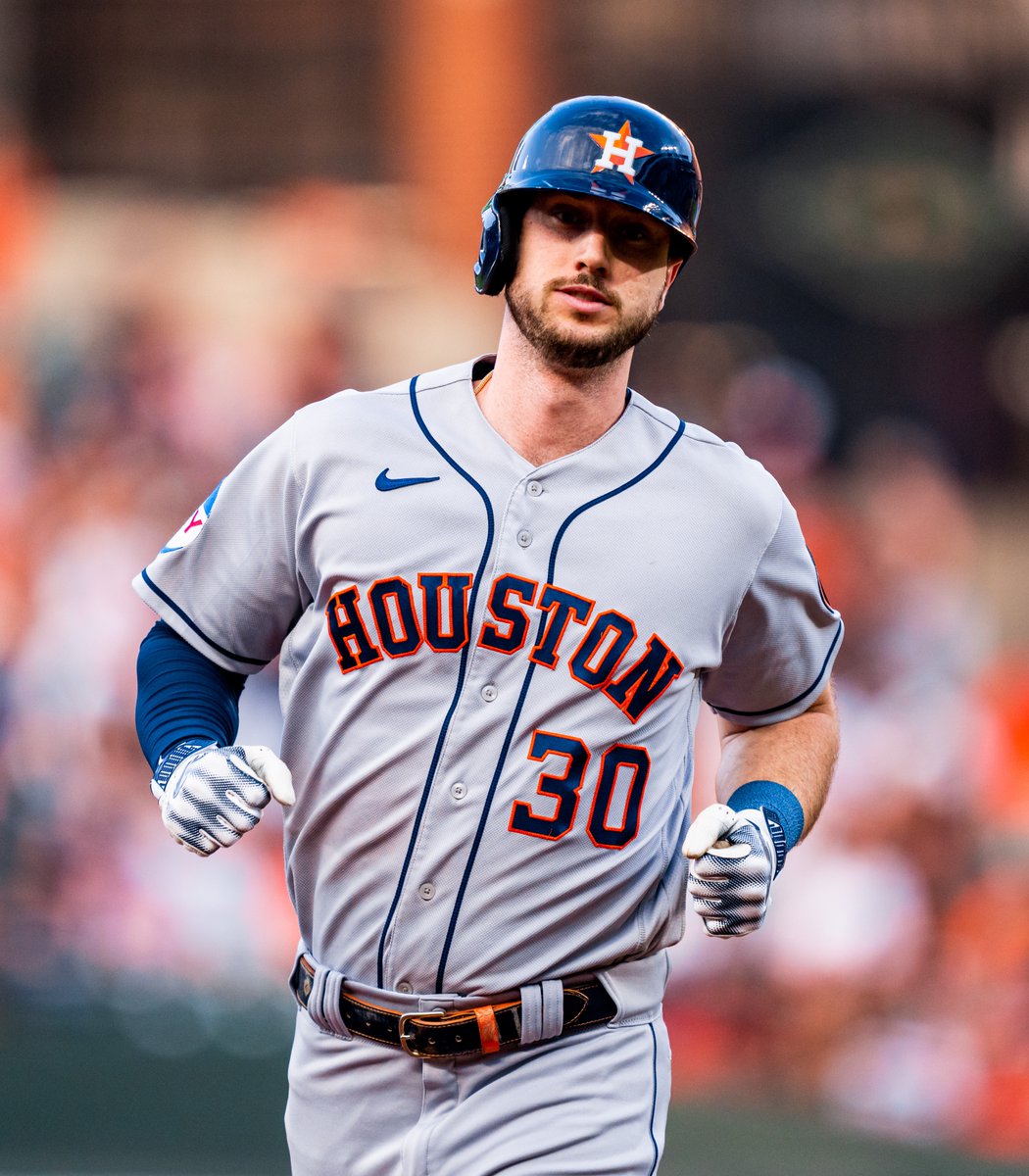 astros's tweet photo. The king. The best. https://t.co/JbWvR1fPKX