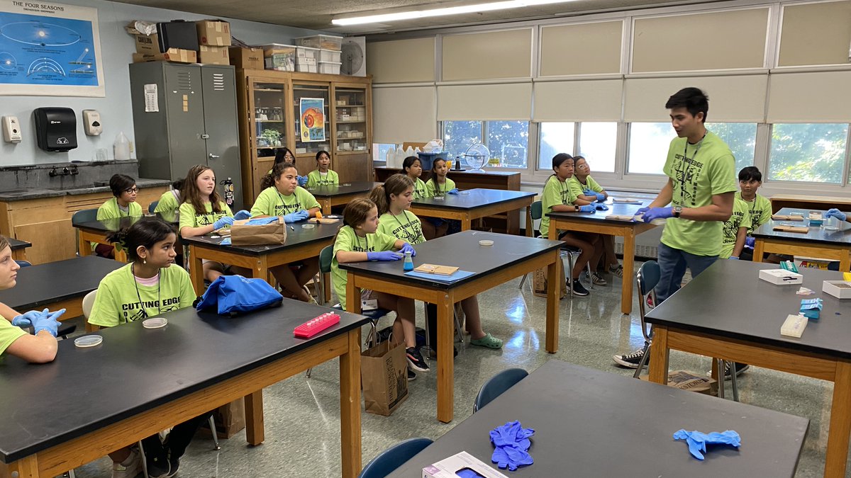 Sam Sternberg tweet media