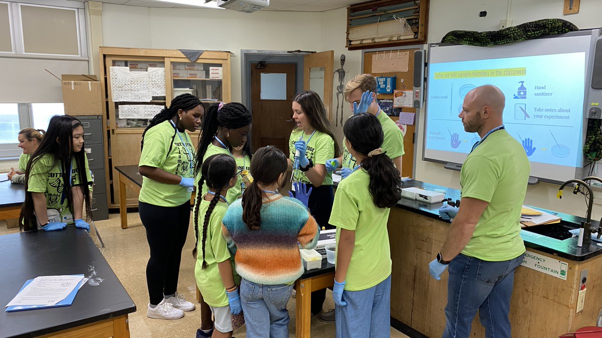 Sam Sternberg tweet media