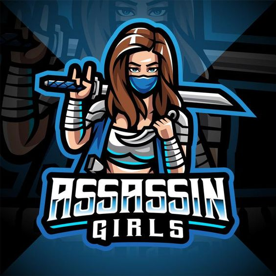 Hey Anyone needs Logo I am running special discounts on Logo as well. Dm me for more info  #twitchaffiliate #twitch #smallstreamer #SupportSmallStreamers #apexlegend #Warzone #gamers #smallstreamers #VtubersEN #VTuberUprising #Vtuber #Vtuber素材 #VTuberAssetsv