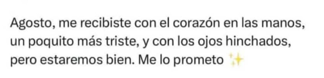 daniel_ramos911's tweet photo. Estaré bien, pero no por ahora... #Dañado https://t.co/MLYD0bMjsR