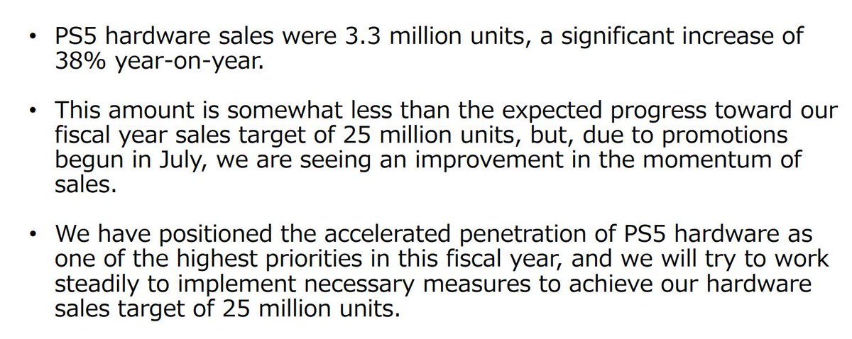 eXtas1s 🎮 Noticias & Rumores tweet media