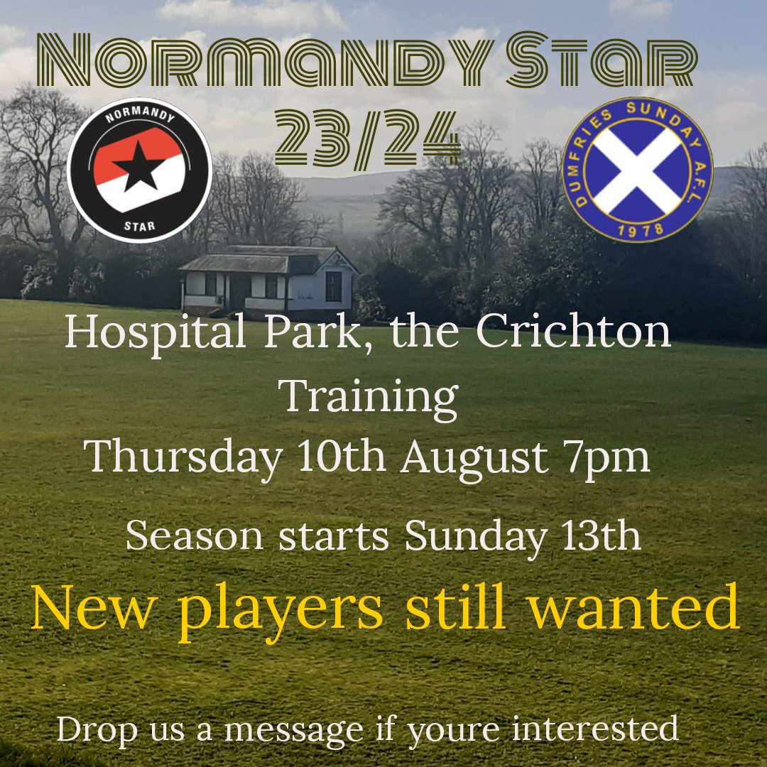 Waverley Star tweet media