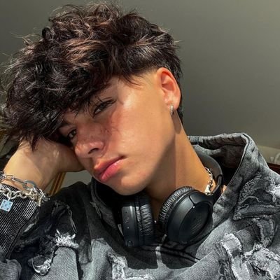 ⩀꩜ : 𝐏𝐀𝐑𝐀𝐃𝐈𝐒 𝐑𝐏𝐆 tweet media