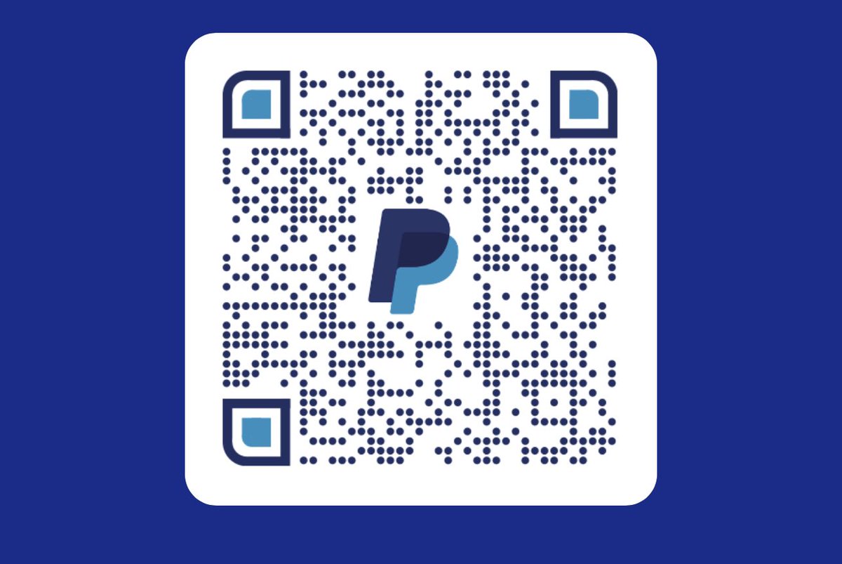 cautumnb's tweet photo. @Jayecane https://t.co/CyAW1LDceA