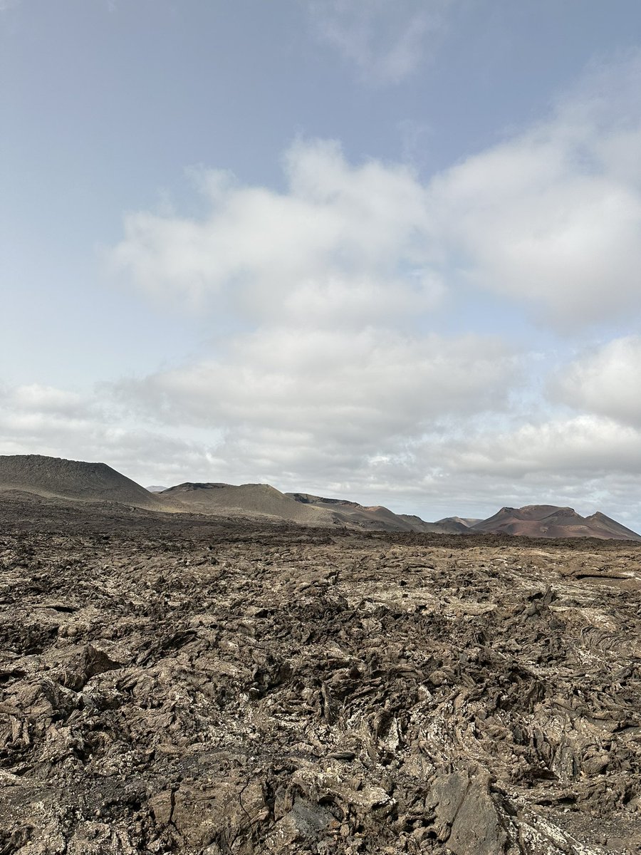 lorencabrera__'s tweet photo. Lanzarote https://t.co/E3jgTRBlTS
