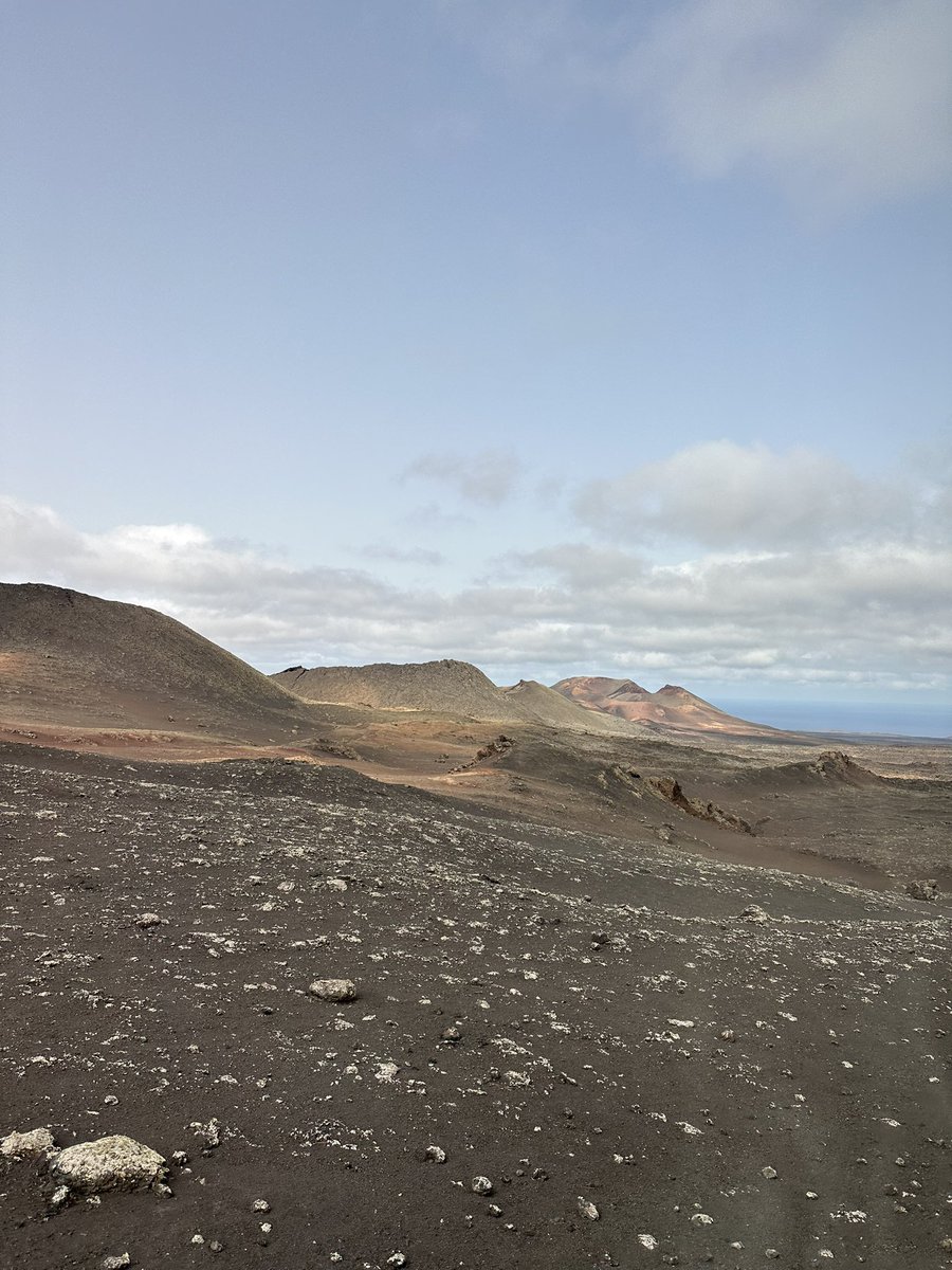 lorencabrera__'s tweet photo. Lanzarote https://t.co/E3jgTRBlTS