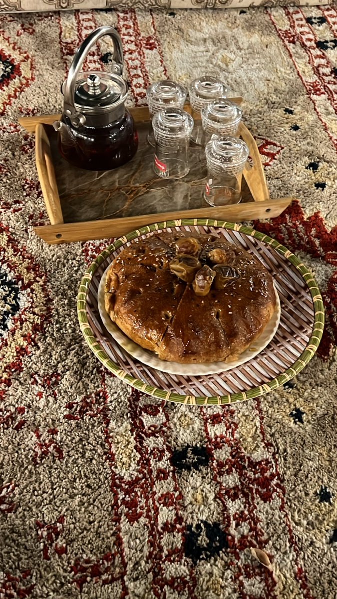 Riaiine's tweet photo. الجلسة اللي ترد الروح 🤍 https://t.co/y7ATfv5MSc