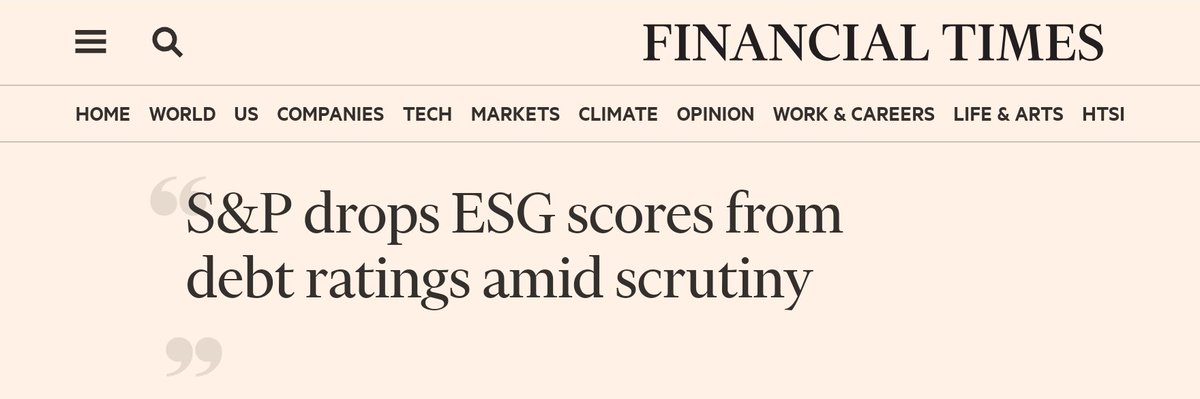 The Milgram experiment had an exit door tweet media