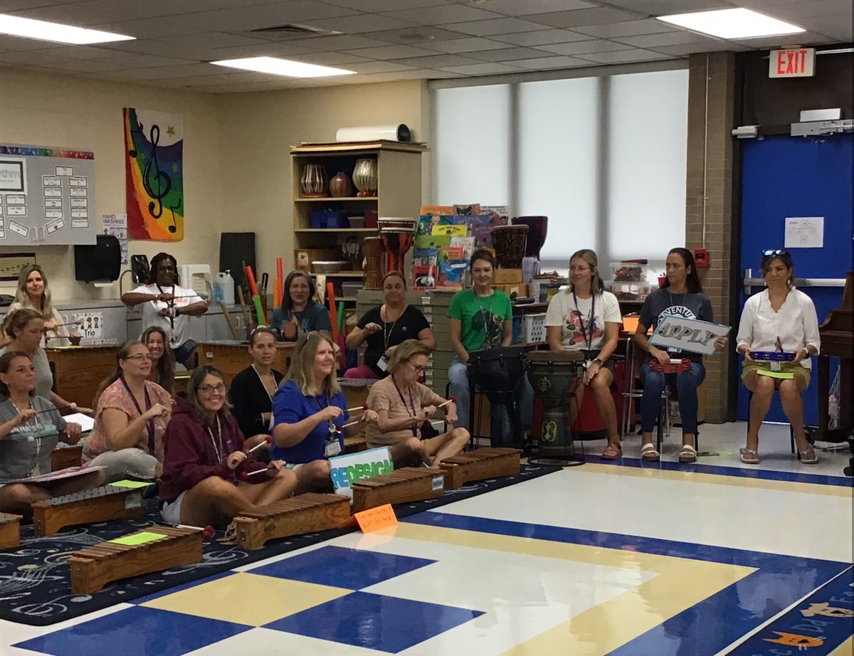 Diane_Parentela tweet media