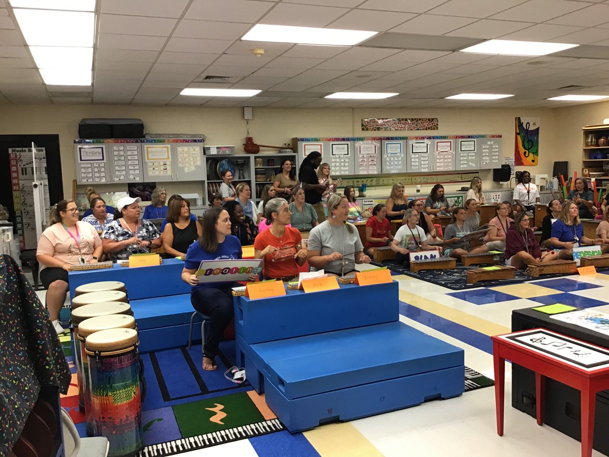 Diane_Parentela tweet media