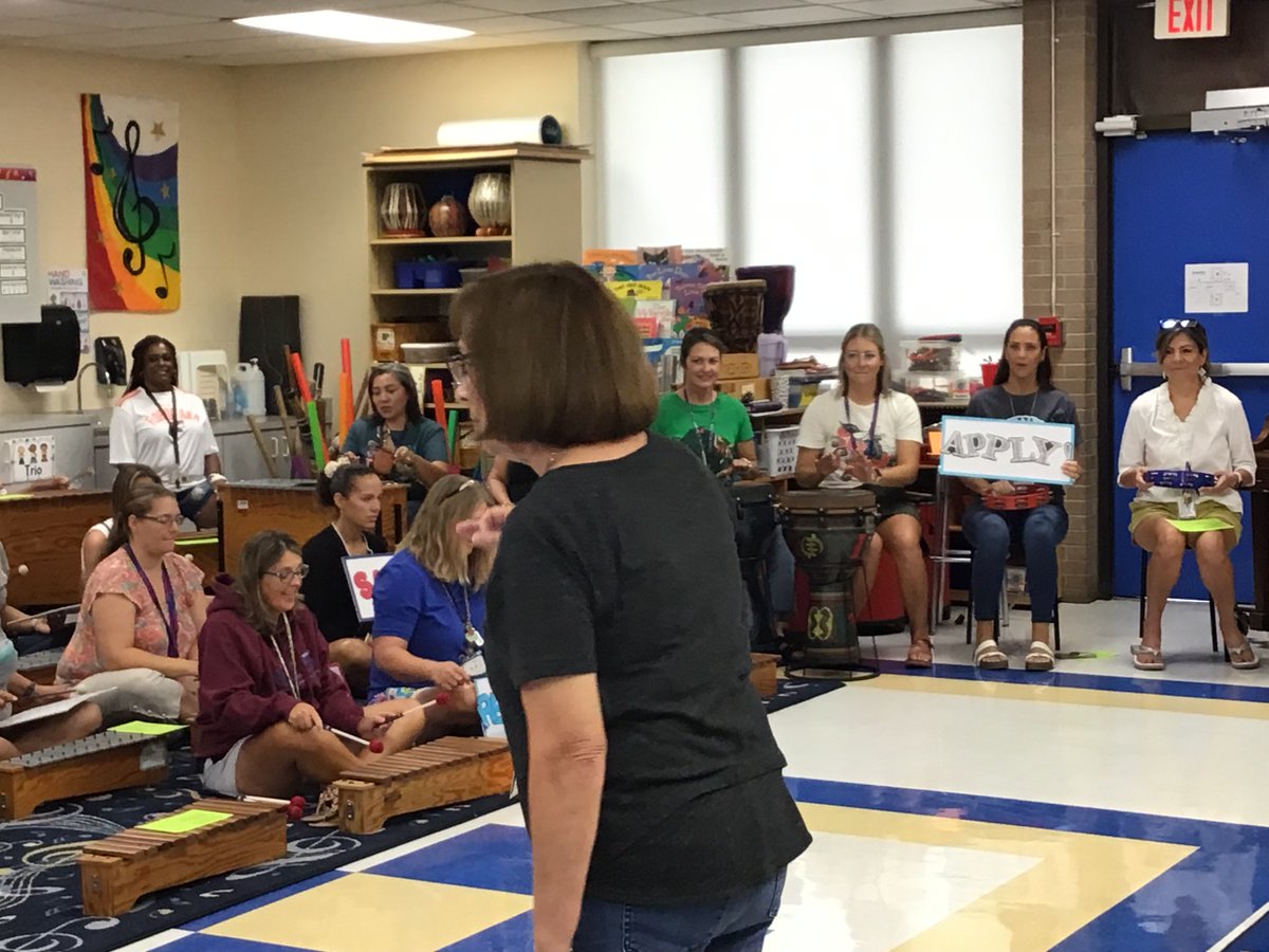 Diane_Parentela tweet media