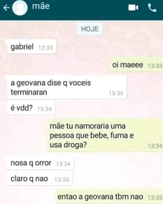 Kkkkk