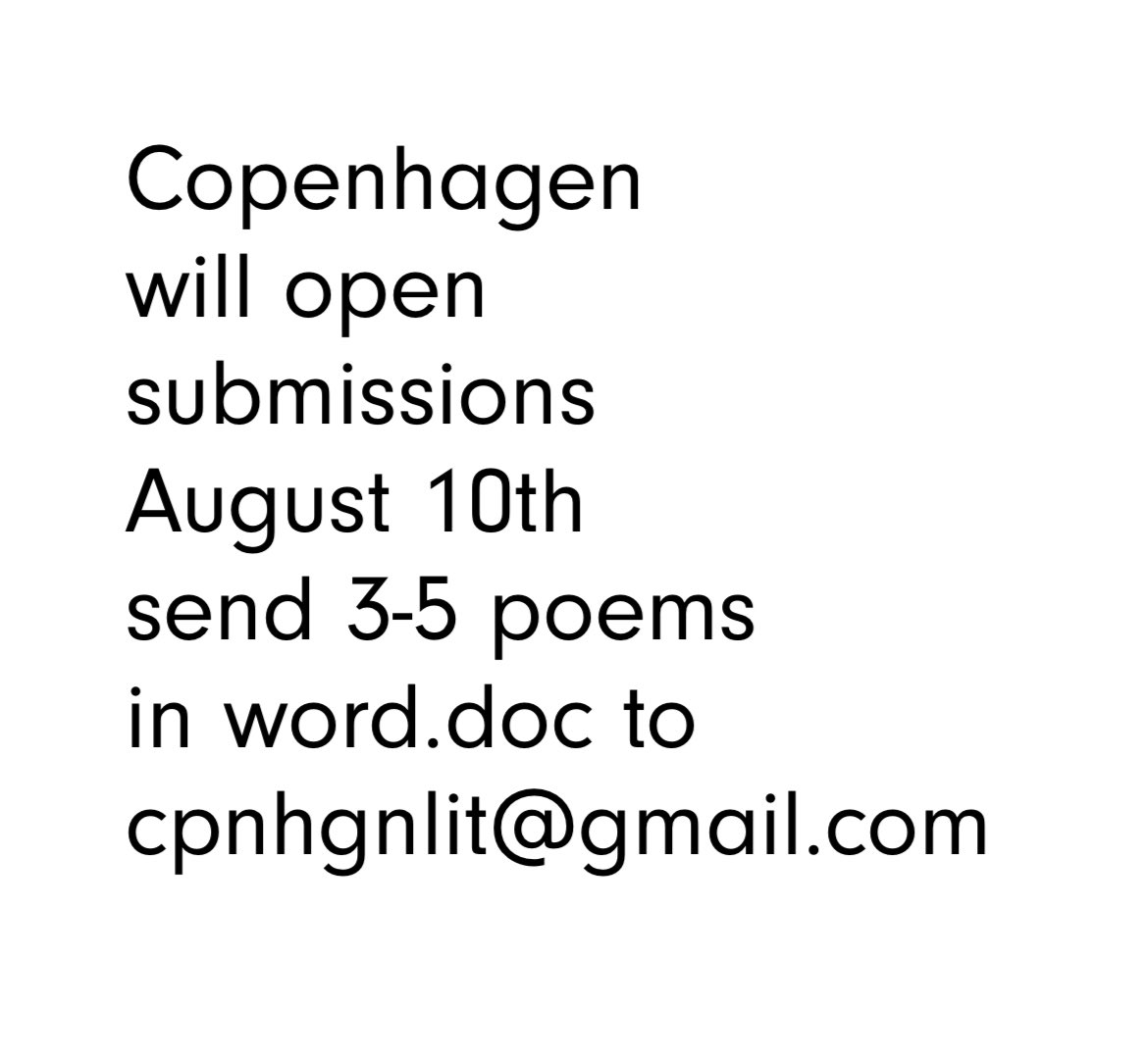 timothy michalik (@night__society) on Twitter photo 