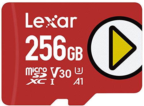 DeepPrice's tweet photo. Lowest price on https://t.co/VJUUJnAw8D for Computer Accessories &amp; Peripherals  from Lexar #dpdLowestPrice #Lexar #ComputerAccessoriesPeripherals
Only $17.49
https://t.co/wwnarNvDCI https://t.co/OY00j60KZP