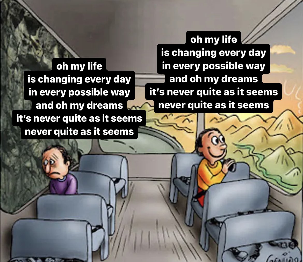 poeticdweller tweet picture