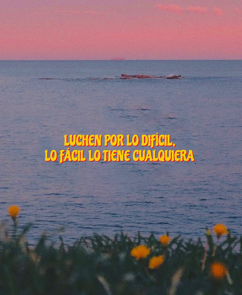 ramé (@escritosrame) on Twitter photo 