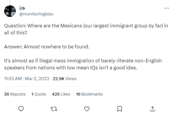 Will Stancil tweet media