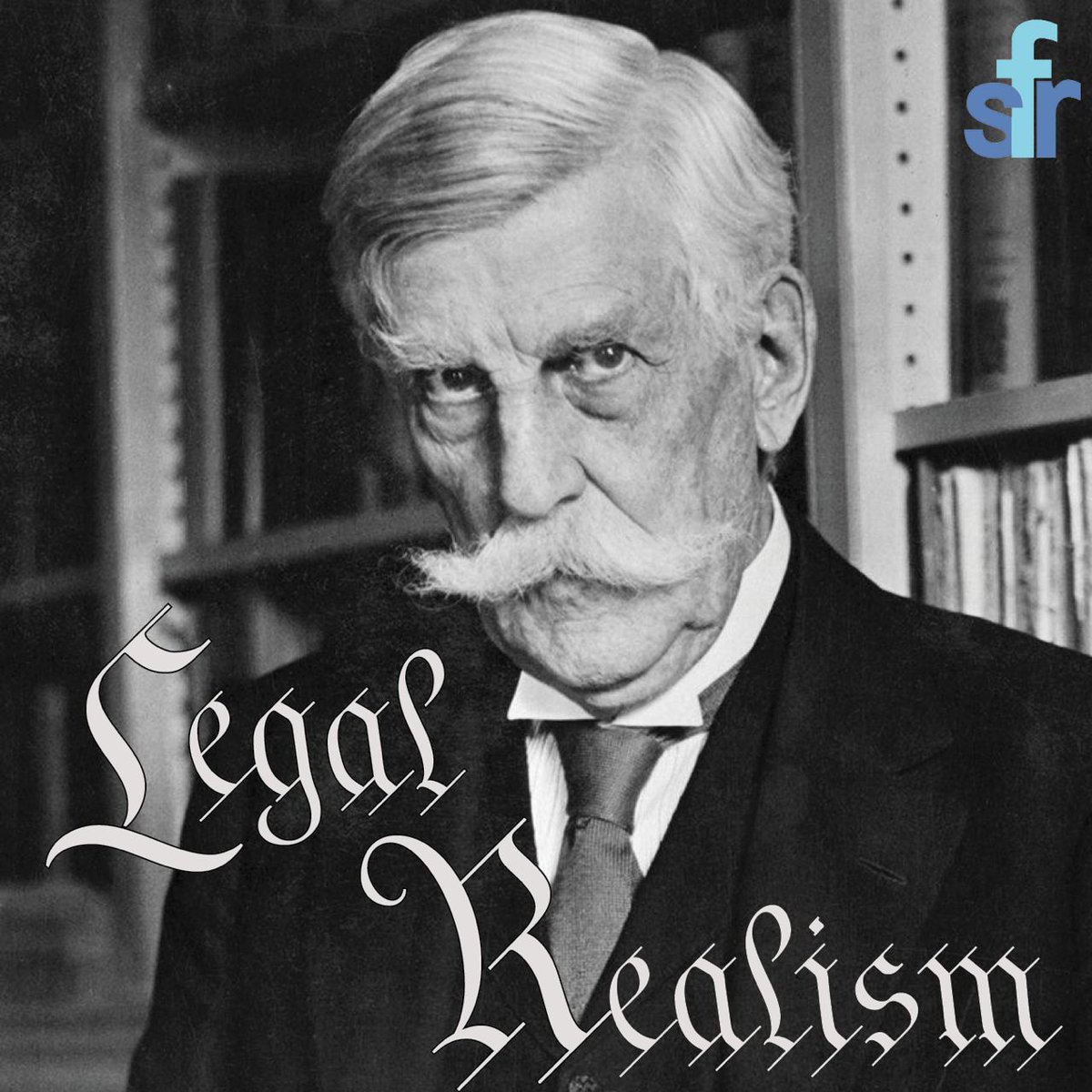Last night's inaugural show downloadable at ...

speakfreeradio.com/2023/08/08/23/…