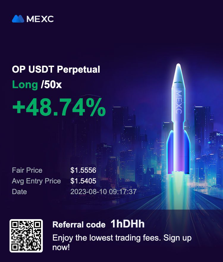 echobotfinance's tweet photo. $OP https://t.co/lGDEO8Y1OD