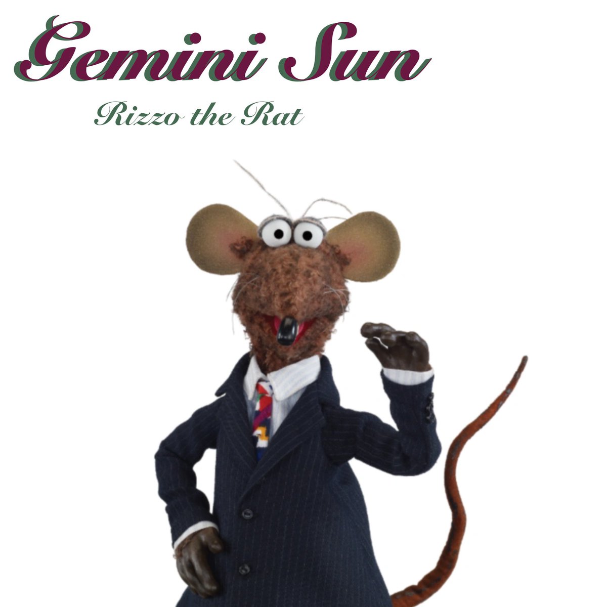 SEENHORSE (She/They) tweet media