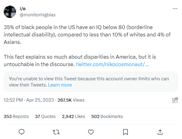 Will Stancil tweet media