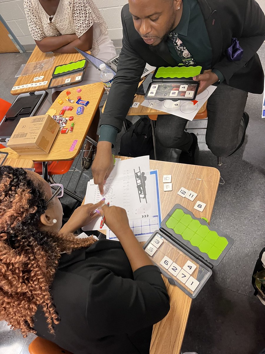 Steven Thomas tweet media