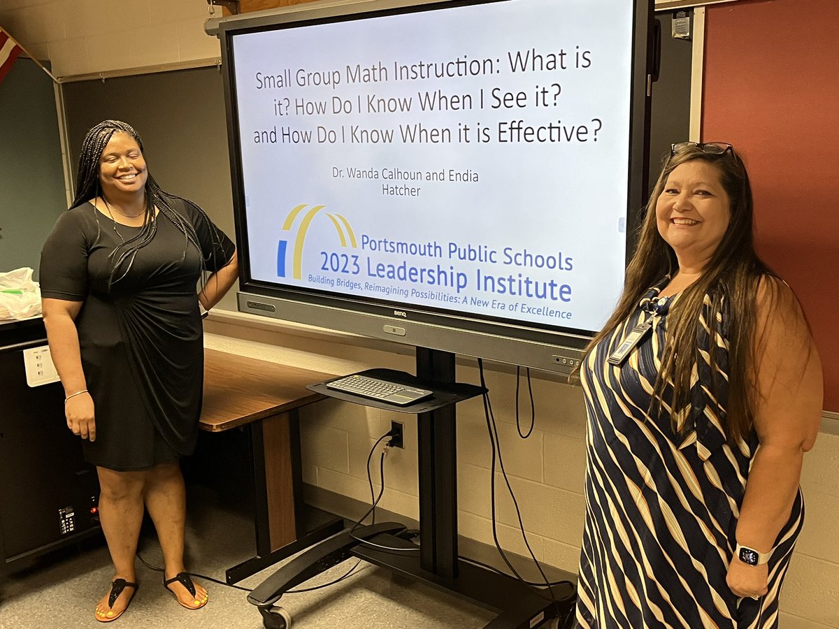 Steven Thomas tweet media