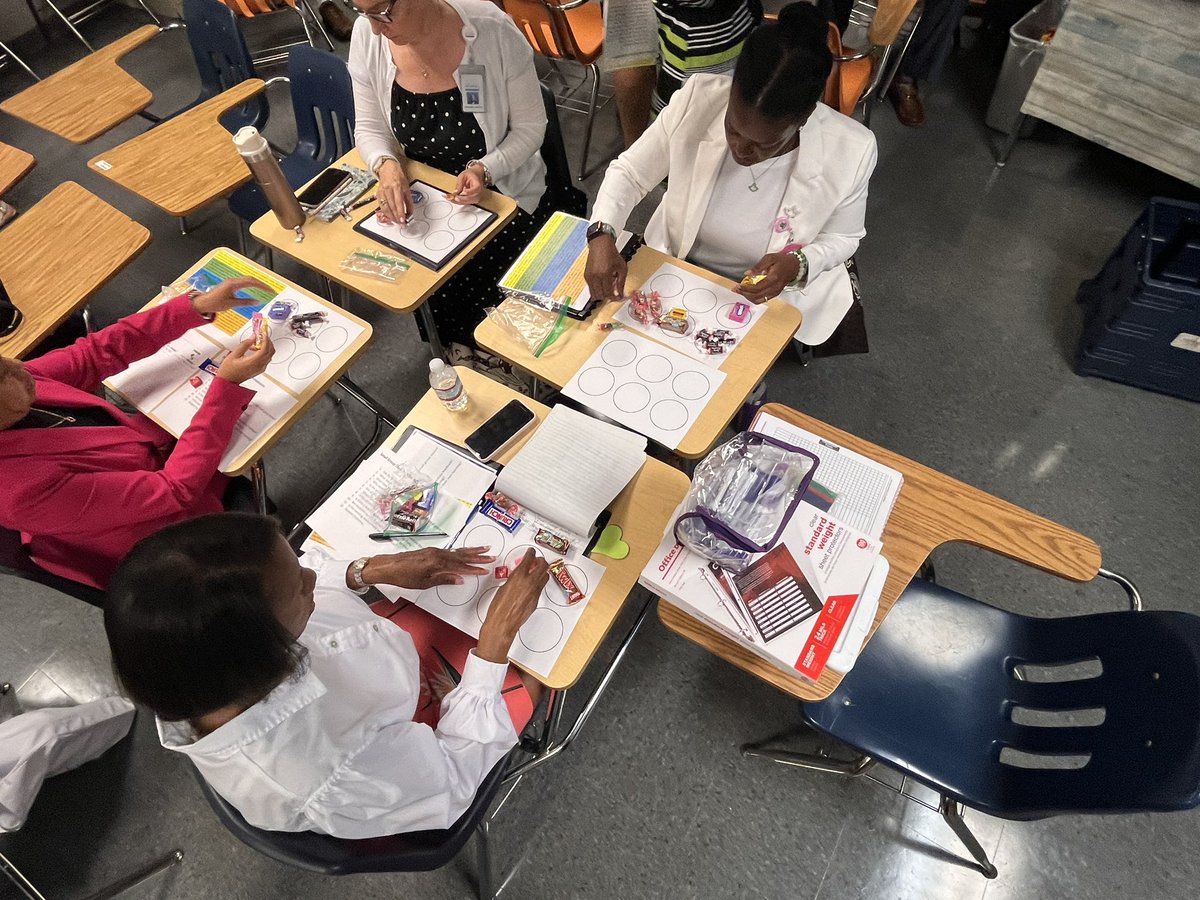 #mathrocks #ppsbridgebuilders <a href="/EndiaHatcher/">Endia Hatcher</a>  <a href="/WandaCalhoun13/">Wanda Calhoun</a>  <a href="/ebracyPPS/">Dr. Elie Bracy III</a> <a href="/nicscud/">Nicole DeVries</a>