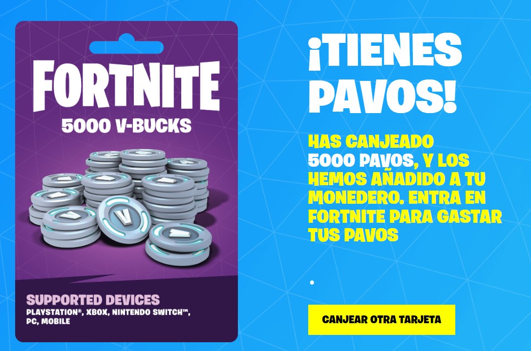 vManchis's tweet photo. Muchas gracias por darme la oportunidad de participar ayer en el evento, me la pasé super bien y gracias por el premio 🤭 (Olvidé sacarle foto a la de 1000 pavos porque soy tonto)

#JkrMaskLegit https://t.co/IrYyWLYsQB