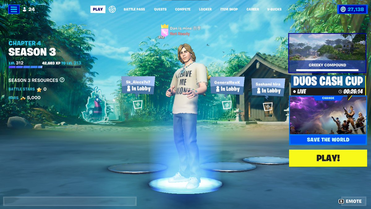 vManchis's tweet photo. Muchas gracias por darme la oportunidad de participar ayer en el evento, me la pasé super bien y gracias por el premio 🤭 (Olvidé sacarle foto a la de 1000 pavos porque soy tonto)

#JkrMaskLegit https://t.co/IrYyWLYsQB