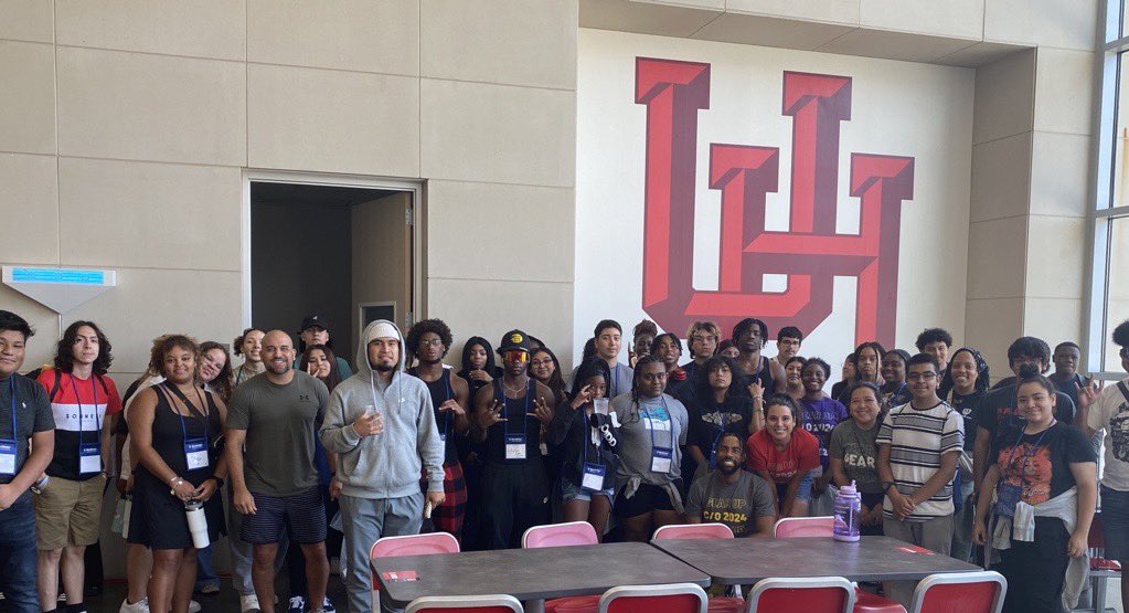 Austin ISD Advanced Academics tweet media
