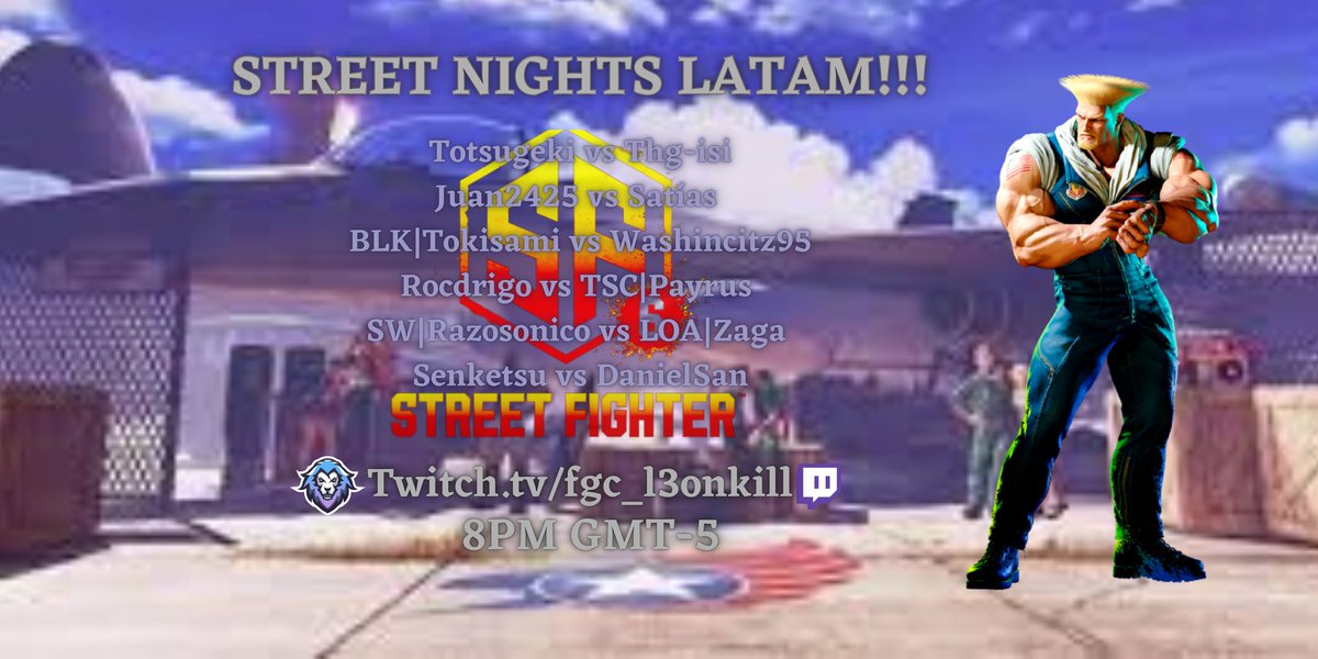 L3onkill#RAGNAROK2026 tweet media