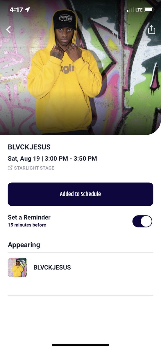 🛒 Blvckjesus 🛒 (@blvckjesusmusic) on Twitter photo 