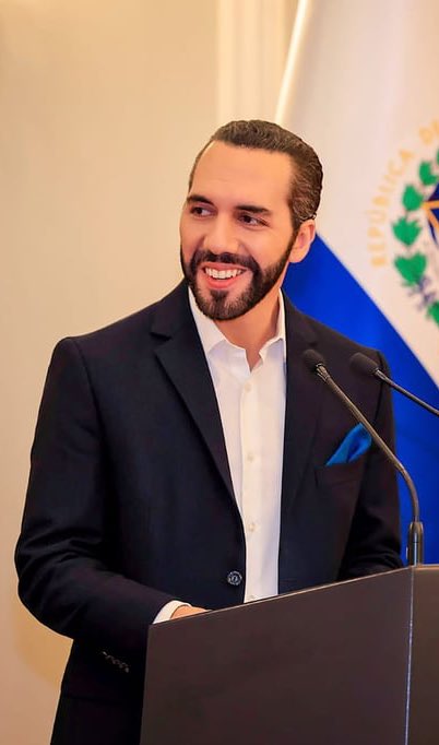 Eduardo Menoni tweet media