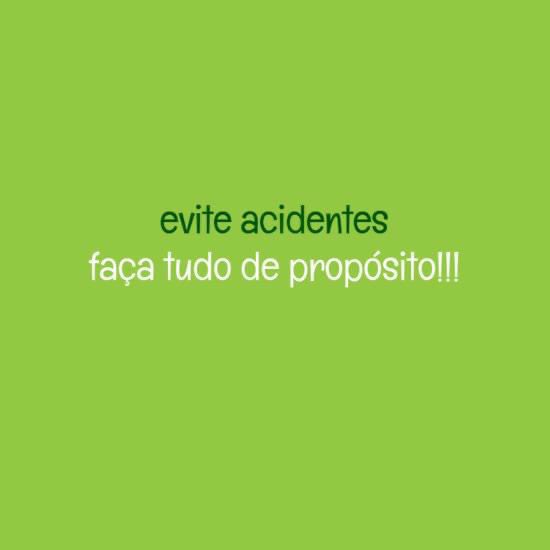 Faccioni's tweet photo. https://t.co/aDwhnLX7Lc