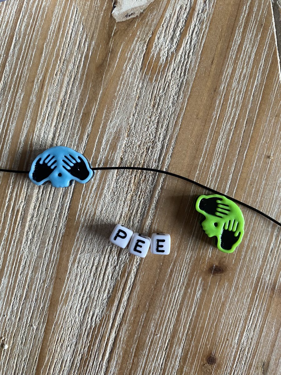baeseph's tweet photo. @peekaboobeats thoughts on the new merch design https://t.co/5wEItuY76E