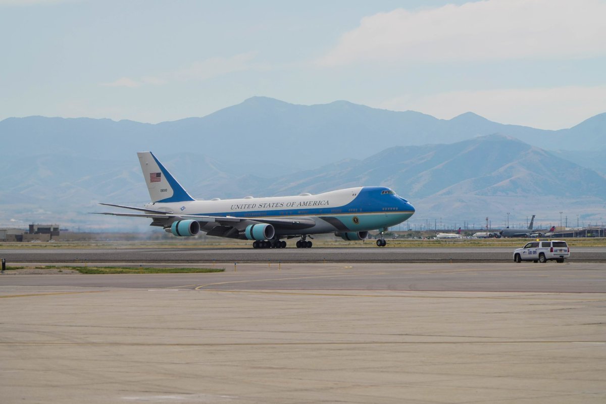 Governor Cox tweet media