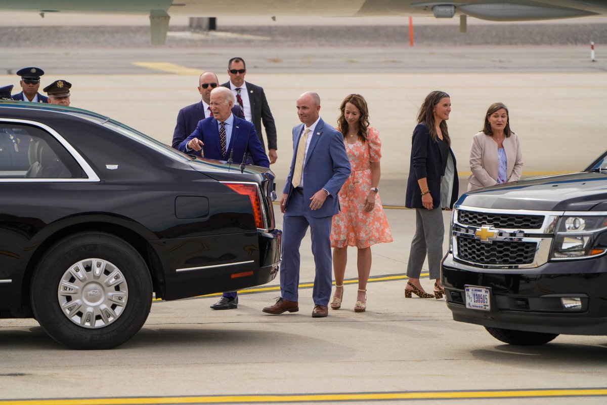 Governor Cox tweet media