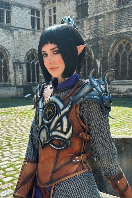 manzirae