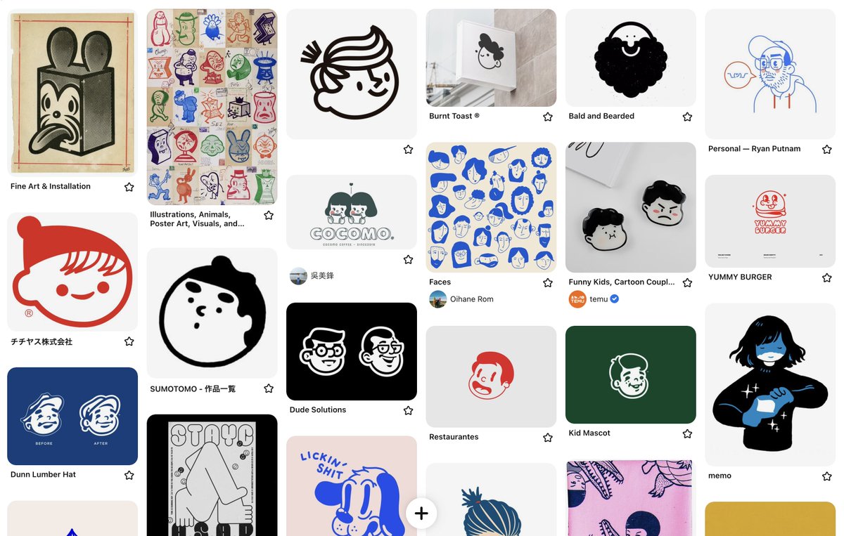 whale's tweet image. It&apos;s happening.