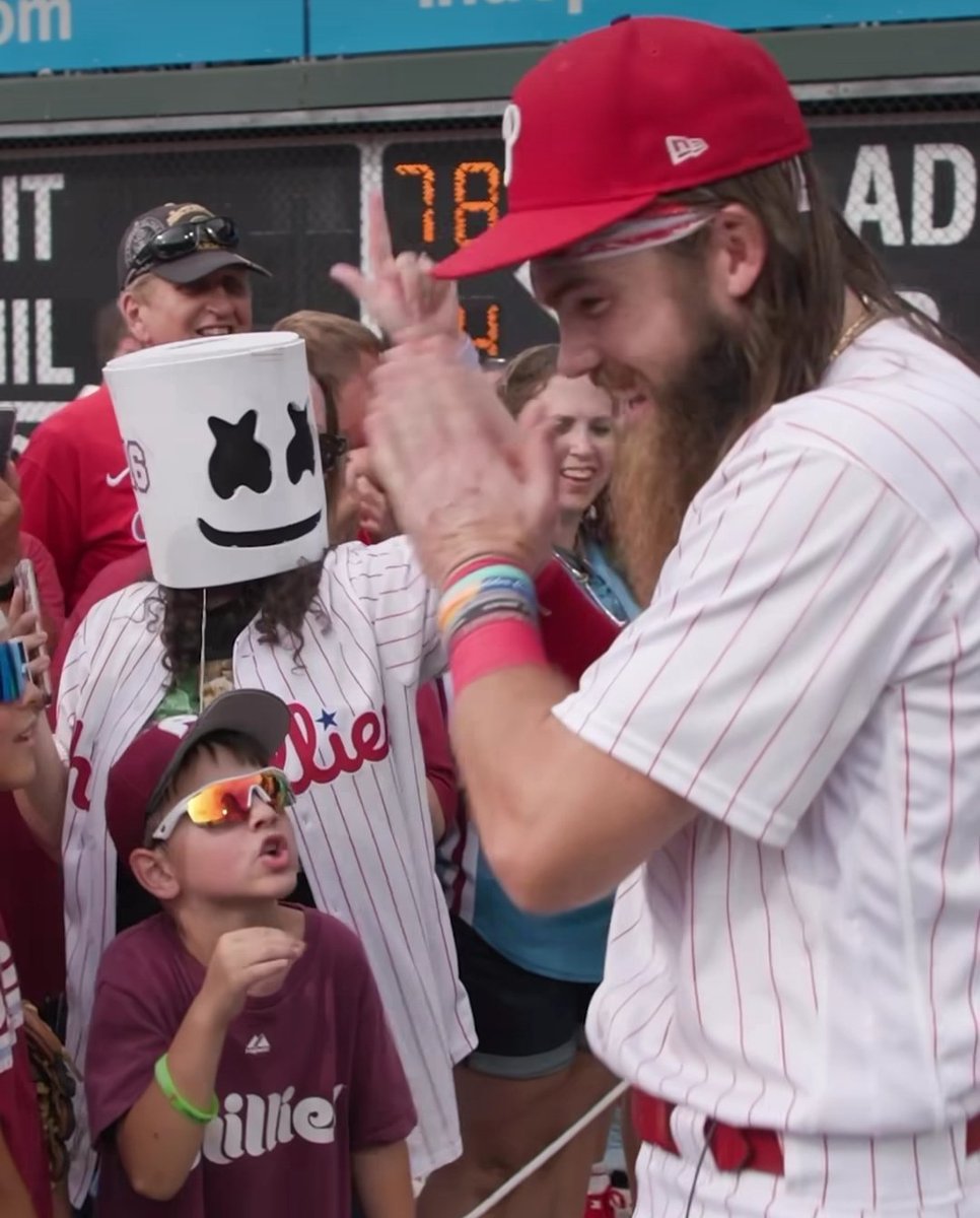 #kpmgcares #getwellmarsh