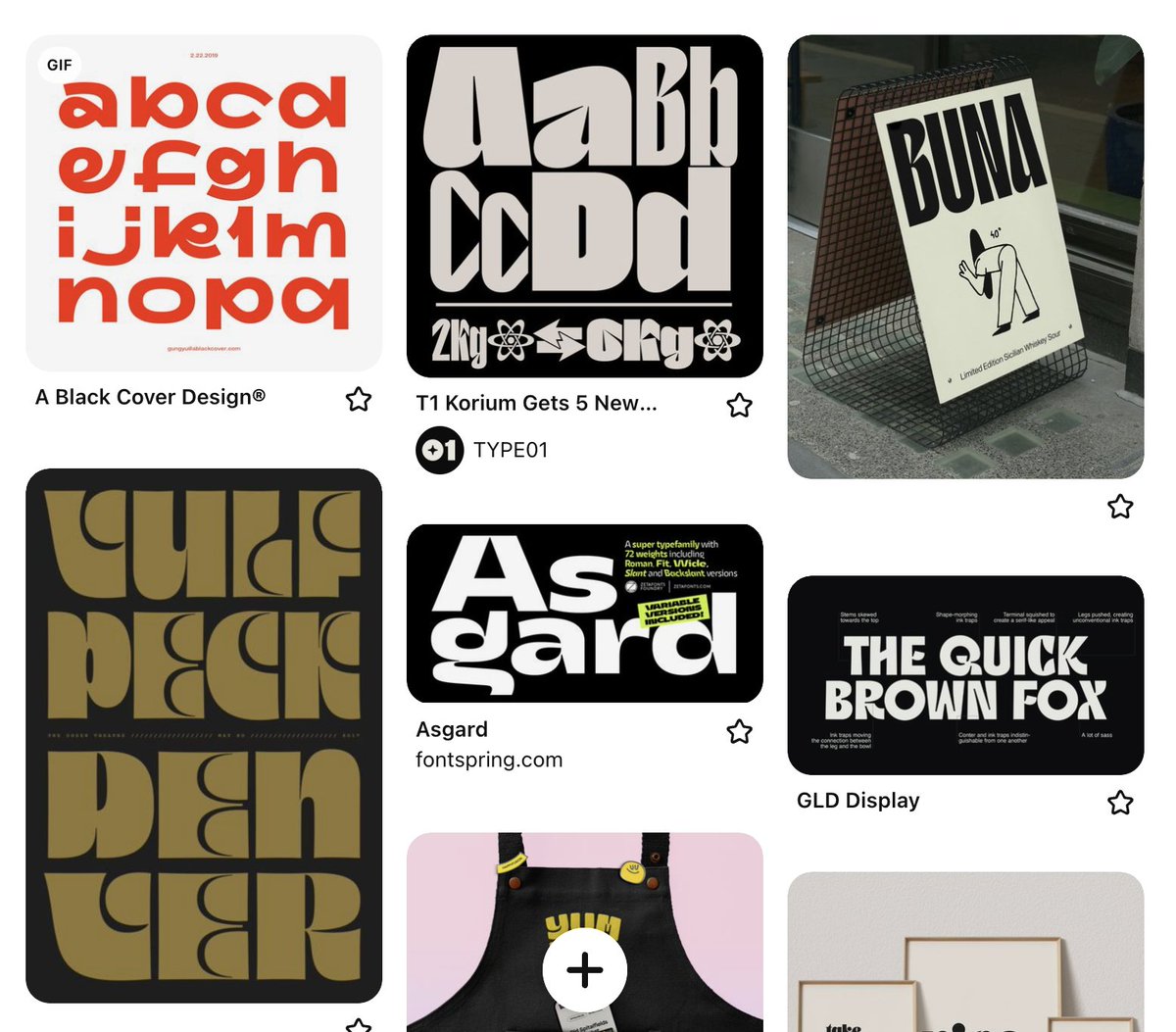 whale's tweet image. It&apos;s happening.